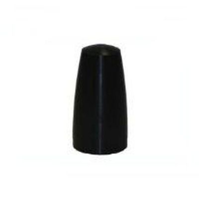 Honeywell VX89284ANTENNA Netzwerk-Antenne