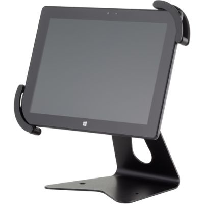 Epson Tablet Stand, Black