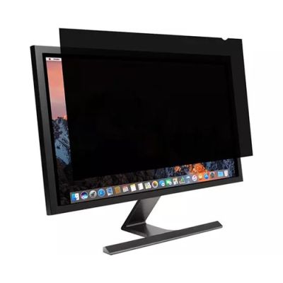 Lenovo 4Z11K07880 Blickschutzfilter Rahmenloser Blickschutzfilter 68,6 cm (27")