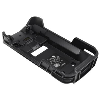 Zebra ADP-RFD90-TC7X-2E Zubehör für tragbare Computer Adapter