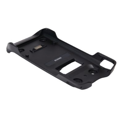 Zebra ADP-RFD40-EC5X-1E Zubehör für tragbare Computer Adapter
