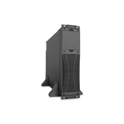 Digitus Externes USV-Batteriepack für 6kVA- und 10kVA-USV-Modelle (Erweiterungsmodul)