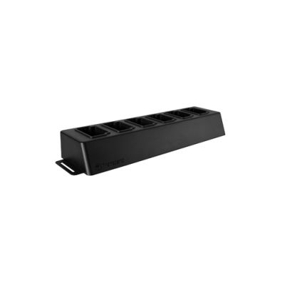 Transcend TS-DPD6N Handy-Dockingstation