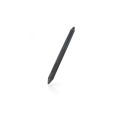 Wacom KP502 Eingabestift Schwarz