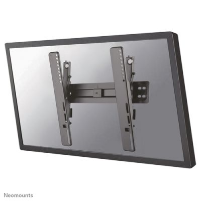 Neomounts Monitor-Wandhalterung