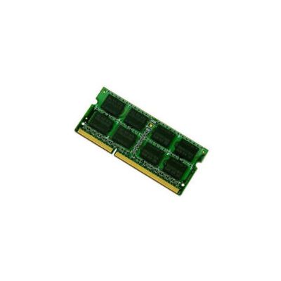 Fujitsu 8GB DDR4 2133MHz Speichermodul