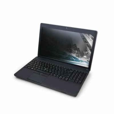 DICOTA D30959 Blickschutzfilter 31,8 cm (12.5")