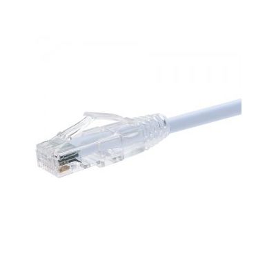 HPE CAT6 21ft. Netzwerkkabel 6,4 m