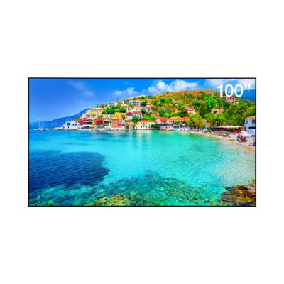 Epson ELPSC35 Projektionsleinwand 2,54 m (100")