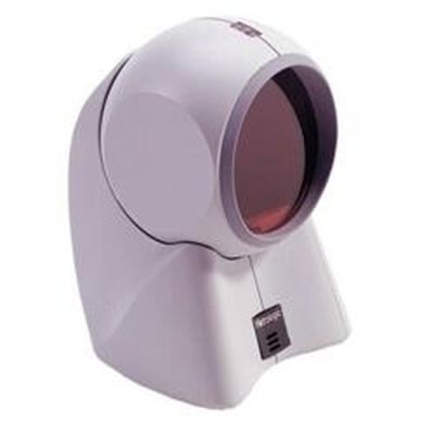 Honeywell MS7120 Grau
