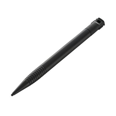 Panasonic FZ-VNP551U Eingabestift 11 g Schwarz