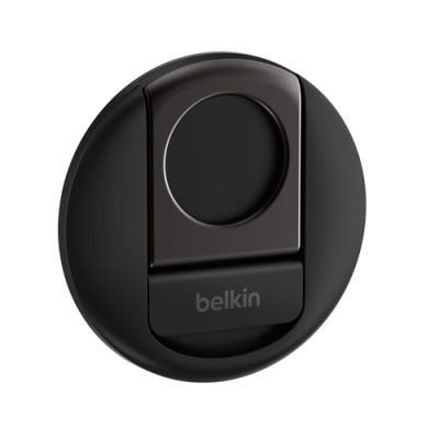 Belkin MMA006btBK Aktive Halterung Handy/Smartphone Schwarz