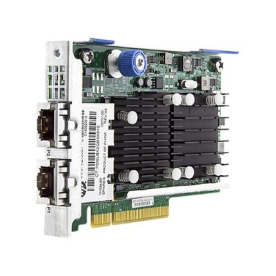 HPE 533FLR-T Eingebaut Ethernet 20000 Mbit/s