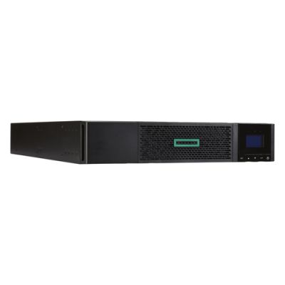 HPE R/T3000 G5 Unterbrechungsfreie Stromversorgung (USV)