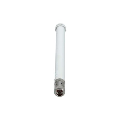 Cisco AIR-ANT2450V-N-HZ= Netzwerk-Antenne Omnidirektionale Antenne N-Typ 5 dBi