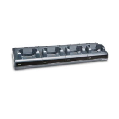 Intermec DX4A2555500 Handy-Dockingstation PDA Grau