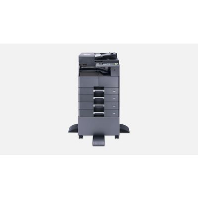 KYOCERA TASKalfa 2020 Laser A3 1800 x 600 DPI 20 Seiten pro Minute