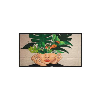 Philips Signage Solutions 32BDL4511D/00 Signage-Display Digitale A-Platine 81,3 cm (32") ADS 400 cd/m² Full HD Schwarz 24/7