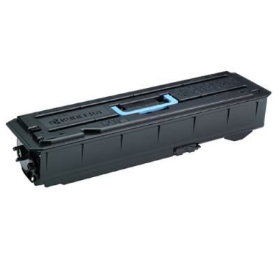 KYOCERA TK-665 Tonerkartusche 1 Stück(e) Original Schwarz