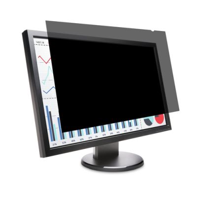 Lenovo 4Z11K07878 Blickschutzfilter Rahmenloser Blickschutzfilter 54,6 cm (21.5")