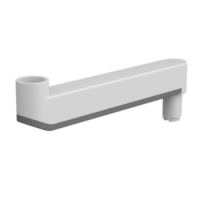 Ergotron 98-547-251 Zubehör für Monitorhalterung