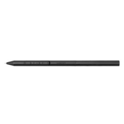 Wacom Pro Pen 3 Eingabestift Schwarz