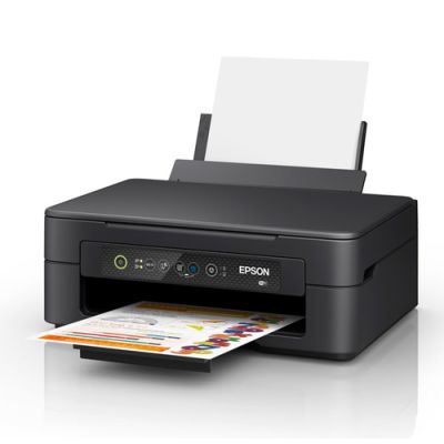 Epson Expression Home XP-2205 Tintenstrahl A4 5760 x 1440 DPI WLAN