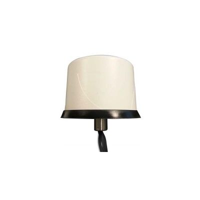 Cisco 4G-LTE-ANTM-O-3 Netzwerk-Antenne Omnidirektionale Antenne SMA 2,5 dBi