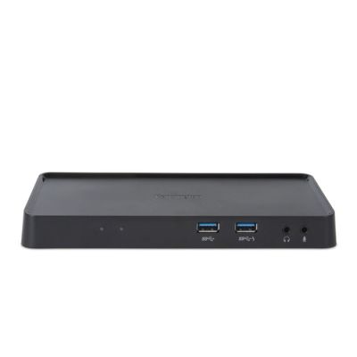 Lenovo SD3650 Kabelgebunden USB 3.2 Gen 1 (3.1 Gen 1) Type-B Schwarz
