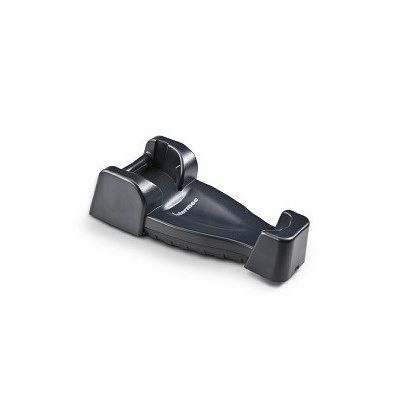 Intermec 852-901-001 Halterung Aktive Halterung Handheld mobiler Computer Schwarz