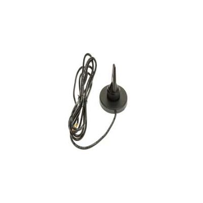 Zebra AN2010 Netzwerk-Antenne RP-SMA 2 dBi