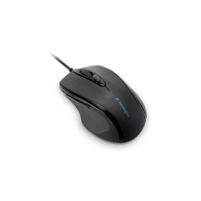 Kensington Pro Fit® Kabelgebundene Mid-Size-Maus