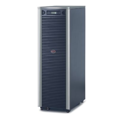APC SYA12K16I Unterbrechungsfreie Stromversorgung (USV) 12 kVA 8400 W