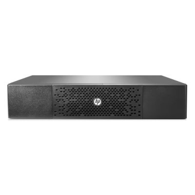 HPE R/T3000 G4 Extended Runtime Module Plombierte Bleisäure (VRLA)