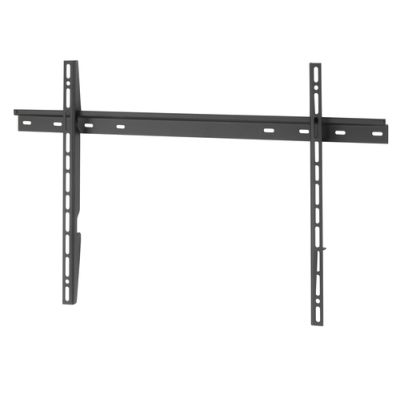 Vogel's MNT 300. WALL MOUNT FLAT WALL 2,03 m (80