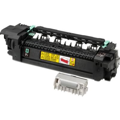 Epson Fixiereinheit, Teile für die Wartung durch den Kunden 50k