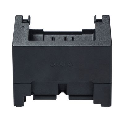 Brother PABC003 Akkuladegerät