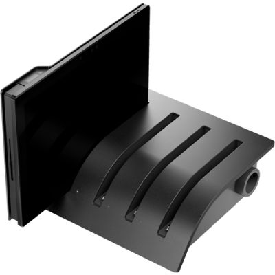 HP Engage Go 10 Multi-Charger