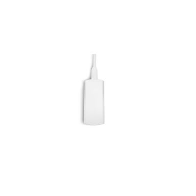 Cisco Meraki MA-PWR-USB-EU Netzteil & Spannungsumwandler Drinnen Weiß