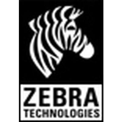 Zebra USB 6-Foot Interface Cable (A - B) USB Kabel 1,8 m USB A USB B
