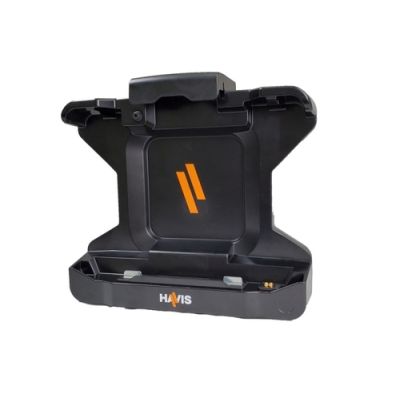 Panasonic PCPE-HAVA301 Handy-Dockingstation Tablet Schwarz