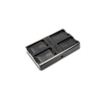 Datalogic 94A150074 Akkuladegerät AC