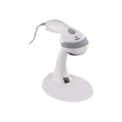 Honeywell MS9520/40 Voyager CG 1D Laser Weiß
