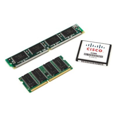 Cisco 2x32GB PC-12800 Speichermodul 64 GB DDR3 1600 MHz