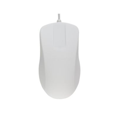 CHERRY AK-PMH1 Maus Beidhändig USB Typ-A Optisch 1000 DPI
