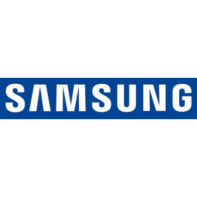 Samsung P-LM-2NXX72O Garantieverlängerung
