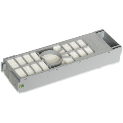 Epson Wartungstank T582000
