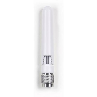 Cisco Meraki MA-ANT-3-B1 Netzwerk-Antenne Omnidirektionale Antenne RP-TNC 5,7 dBi