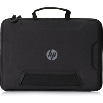 HP Always-On-Tasche 11,6 (schwarz) (Bulk)