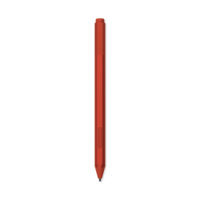 Microsoft Surface Pen Eingabestift 20 g Rot